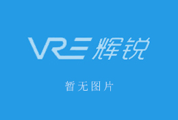 藍(lán)巢電氣講解絕緣油介電強(qiáng)度測(cè)試儀基本原理