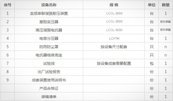 串聯(lián)配件.jpg 串聯(lián)配件.jpg