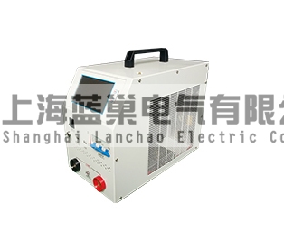 LCFD-118智能蓄電池組放電測試儀是專門針對蓄電池組進(jìn)行核對性放電實(shí)驗(yàn)、容量測試、電池組日常維護(hù)、工程驗(yàn)收以及其它直流電源帶載能力的測試而設(shè)計(jì),
